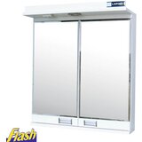  Sa ogledalom - Ekonomik Roma 75cm | Eponuda.com