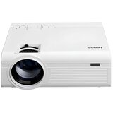 Lenco LCD videoprojektor kompatibilen s Full HD 1080P, (5000344942) | Shoptok.si