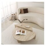 Hanah home sto za dnevnu sobu podium