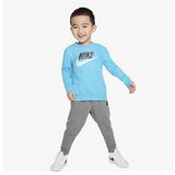 Nike Nkb b nsw be real crew pant se | Eponuda.com