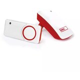 Emos P5750 bežično zvono | shoptok.hr