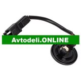 VW Notranja luč AUDI A4 B8 A5 | Shoptok.si