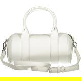 Valentino Bags WOMEN&#39;S BAG WHITE | shoptok.hr
