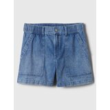 GAP Denim Shorts - Women's | Eponuda.ba