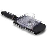 Microplane regulirajući rezalnik z Julienne | Shoptok.si