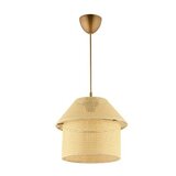 Opviq Visilica 64880 | ePonuda.com