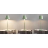 Toolight Noćna svijetiljka APP1368-T GREEN | shoptok.hr
