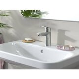 Hansgrohe miješalica za umivaonik logis 70 coolstart | shoptok.hr