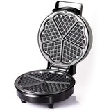 RAF R.2224 aparat za galete 1000W Cene