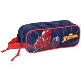  Potovalna Torba Spider-Man Modra 21 x 8 x 6 cm Cene
