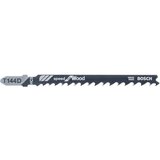 Bosch List ubodne pile T 144 D, ravni rez | shoptok.hr