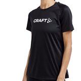 Craft Core Unify Logo majica | Eponuda.com