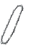 Bosch Lanac testere 15 cm (1,1 mm) F016800624 | ePonuda.com