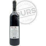  Pešić Shiraz 0,75L | ePonuda.com