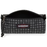 Eastpak BENCHMARK SINGLE Crna | shoptok.hr