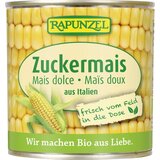 Rapunzel Bio sladka koruza - 160 g Cene