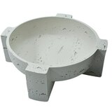 Dekordom wjmp88-2w Vaza boccia - 18cm - n57 ( 025132 ) | ePonuda.com