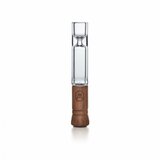Marley natural taster, les in steklo | Shoptok.si