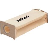 Metabo 5 vrećica prašine 631288000 Cijene
