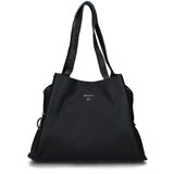 Gattinoni Torbice za na ramo BINMK8692WV Črna | Shoptok.si