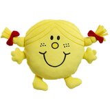 Rainbow designs limited Little Miss Sunshine plišana igračka 1 kom Cijene