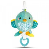 Olimp Sport Baby muzicka pticica Clementoni | ePonuda.com