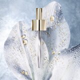 Helena Rubinstein Prodigy Cellglow revitalizacijsko olje 30 ml | Shoptok.si