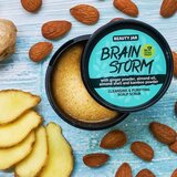 Beauty Jar Brainstorm nežni piling za lasišče 100 g | Shoptok.si