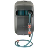 Gardena zidni nosac crijeva RollUp M/L | shoptok.hr
