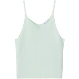 name it majica za devojčice Alma 13199539 | ePonuda.com