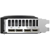  Gigabyte Graficka karta Gigabyte GeForce RTX 5070 Eagle OC GDDR7 12GB 192bit 3xDP/HDMI | Eponuda.com