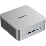 Minis_Forum X1-255 (AMD Ryzen 7 255), barebone | shoptok.hr