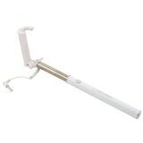 Univerzalni SELFIE štap monopod ESPERANZA, white, EMM119W Cijene
