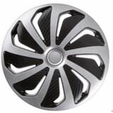  RATKAPE VERSACO UNIVERZALNE 16 WIND SILVER-BLACK | Eponuda.ba