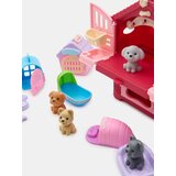 Sinsay Set domaćih životinja s dodacima | shoptok.hr