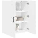  Ormar za Zid Bijelo 60 x 31 x 80 cm Konstruirano drvo | shoptok.hr