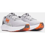 Under Armour Men's shoes Charged Surge 4 | ePonuda.com