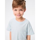 Sinsay Pamukne majice 2 pak | shoptok.hr