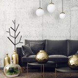  Luster na sajli SPARTA 3xE14/40W/230V | Eponuda.com