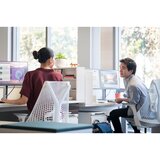 HP E24 G4 9VF99AA 23,8", 1920x1080, 60Hz, 5ms, IPS monitor | ePonuda.com