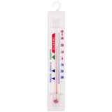 STIL Termometer za hladilnik / -35°C do +40°C, (21562673) | Shoptok.si