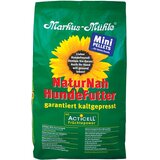  Varčno pakiranje Markus Mühle - NaturNah Mini (za male pse) (2 x 5 kg) | shoptok.hr