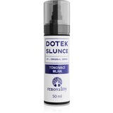 Renovality Original Series Dotek slunce magla s efektom lagane preplanulosti 50 ml | shoptok.hr