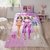 Tac posteljina Barbie Cijene