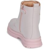 Pablosky 444177 Bež | shoptok.hr