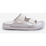 Big Star Light Men's Sandals With Buckles | ePonuda.com