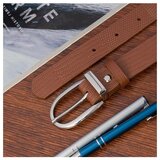 Beltimore D9072900 sarena | shoptok.hr