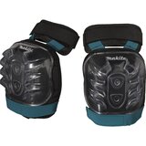 Makita E-05658 Padded Knee Pads u
