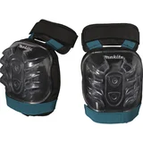E-05658 Padded Knee Pads