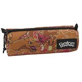 CYRUS Pokémon Case - Charmander (blagovne znamke CYP), (20850817) | Shoptok.si